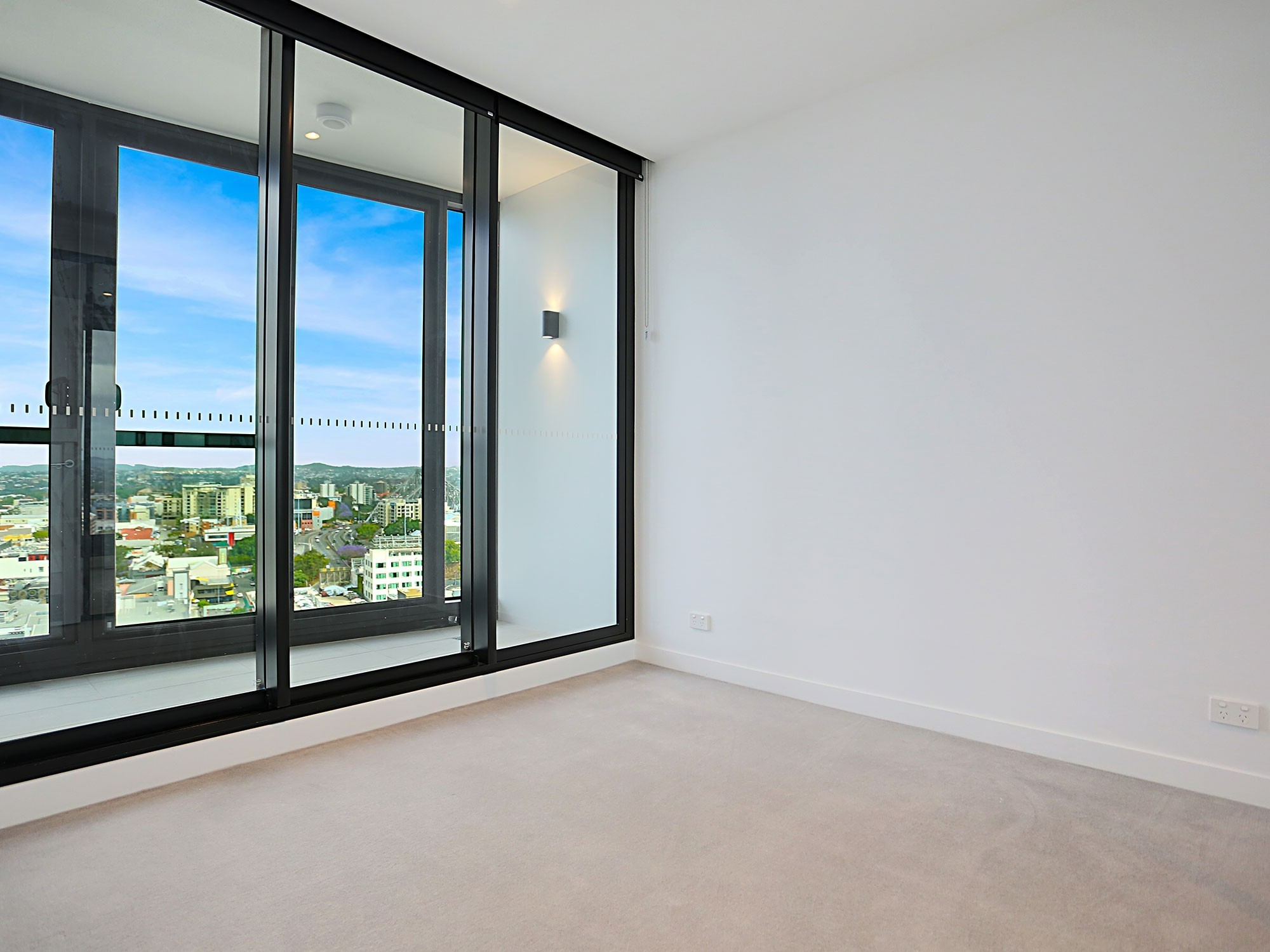1002/179 Alfred St, FORTITUDE VALLEY, QLD 4006, Fortitude Valley - Thumbnail 5