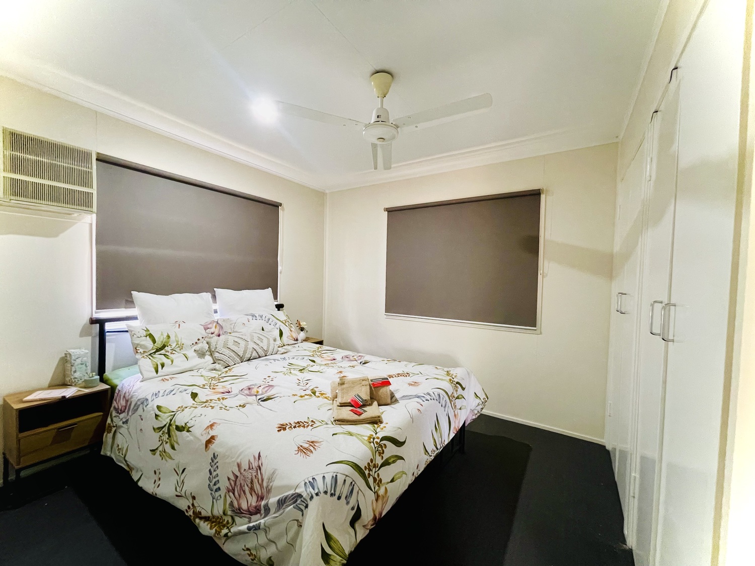 36 A And B MILLS Avenue, Moranbah For Sale by Infinity Property Specialists - image 10