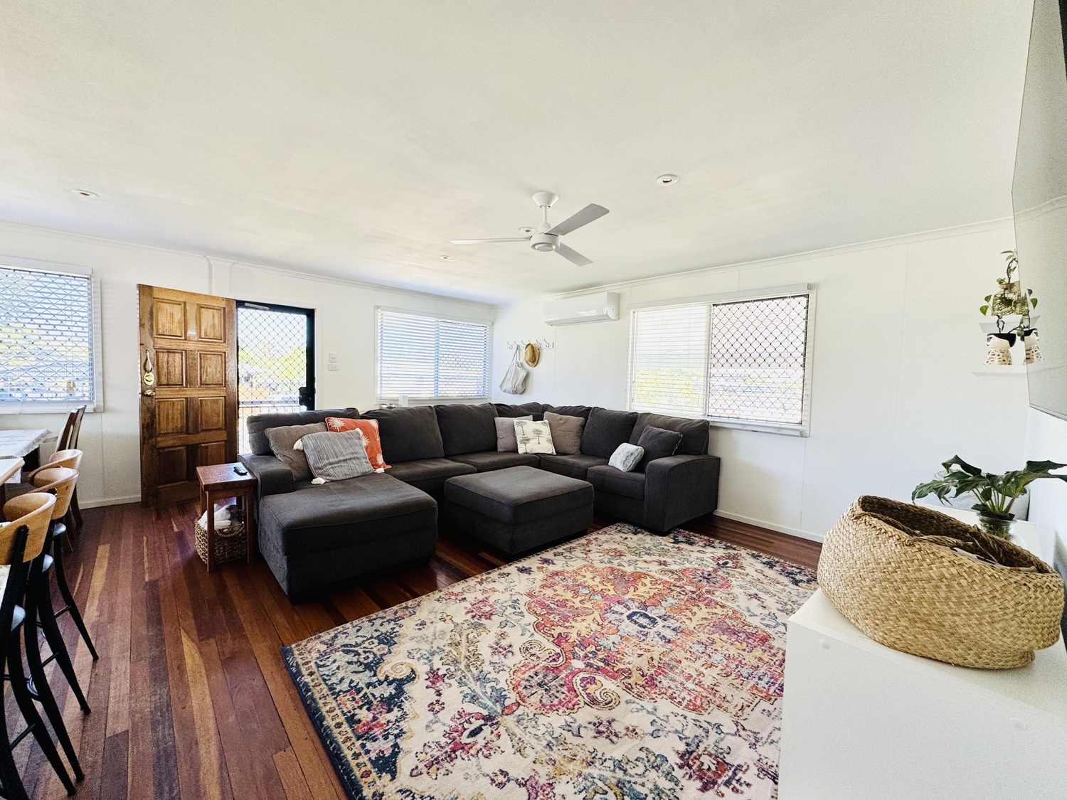 6 OXLEY Drive, Moranbah Sold by Infinity Property Specialists - image 5