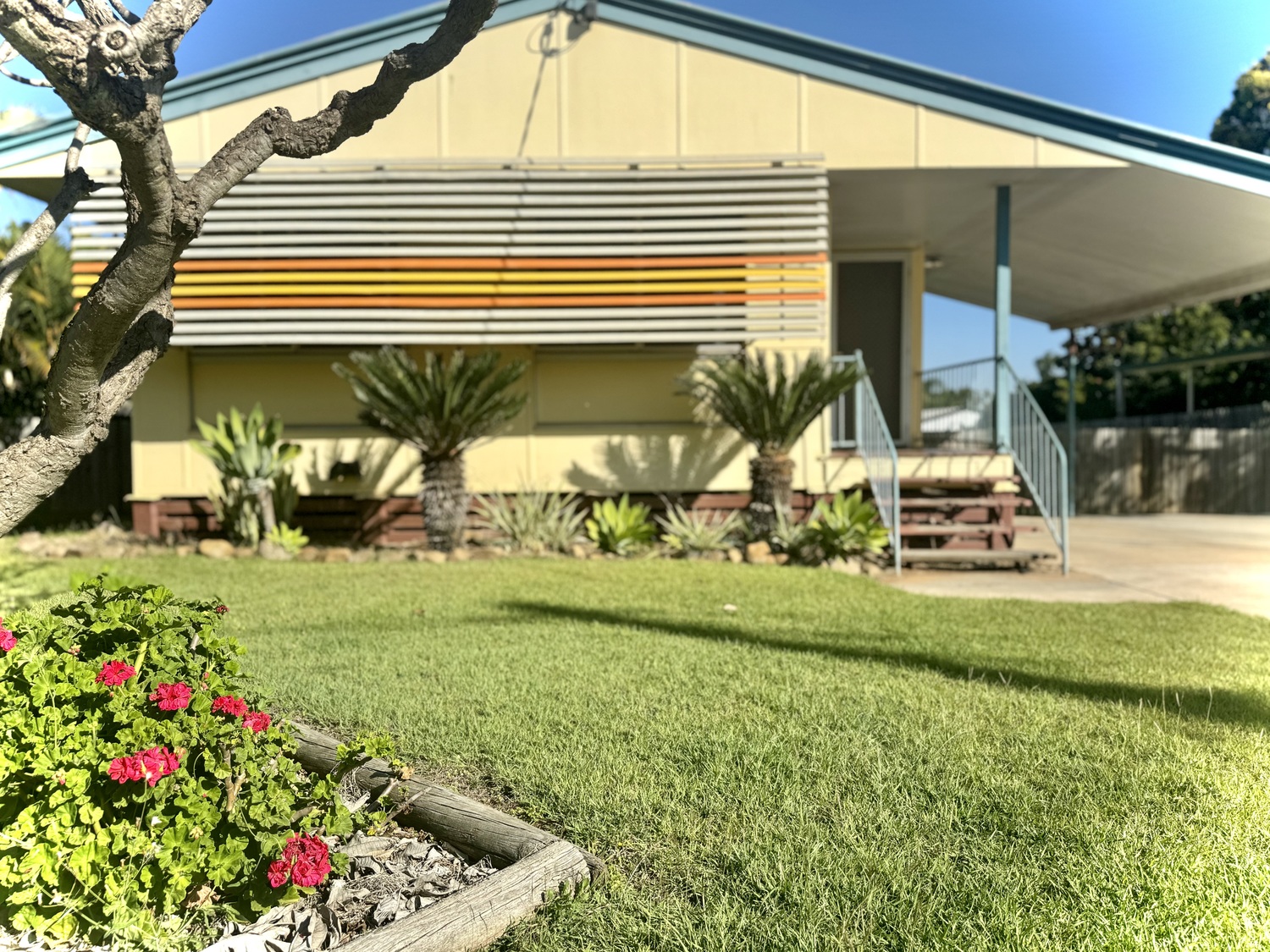 5 BENNETT Court, Moranbah Sold by Infinity Property Specialists - image 3
