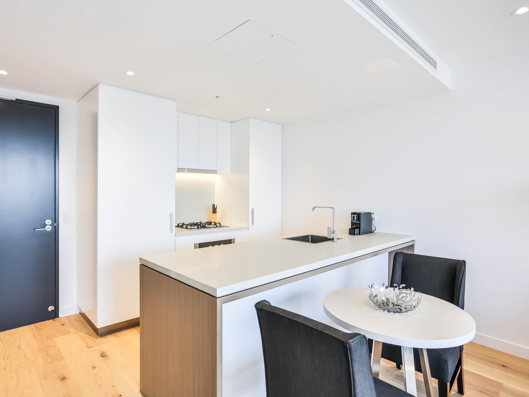 3009/179 Alfred St, FORTITUDE VALLEY, QLD 4006, Fortitude Valley - Thumbnail 3