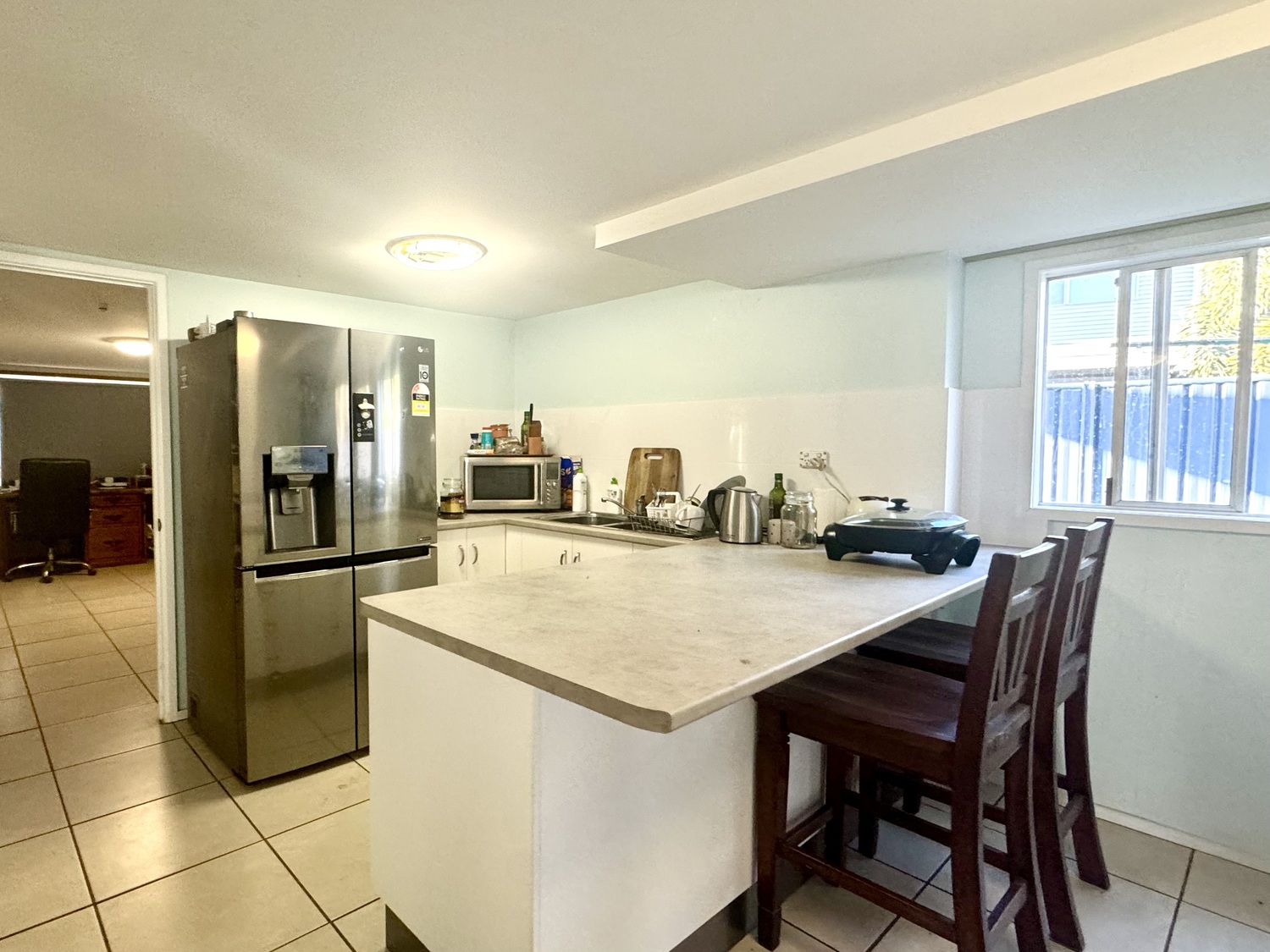 36 RENIER Crescent, Moranbah Sold by Infinity Property Specialists - image 19