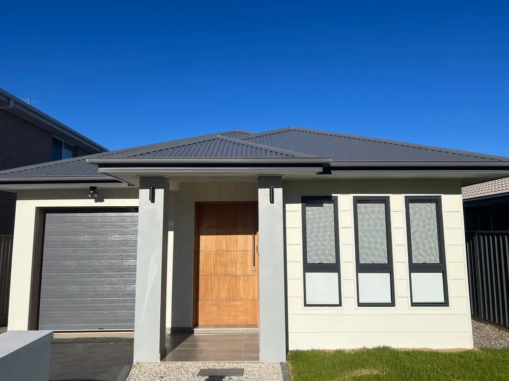 12 Starling St, Cobbitty