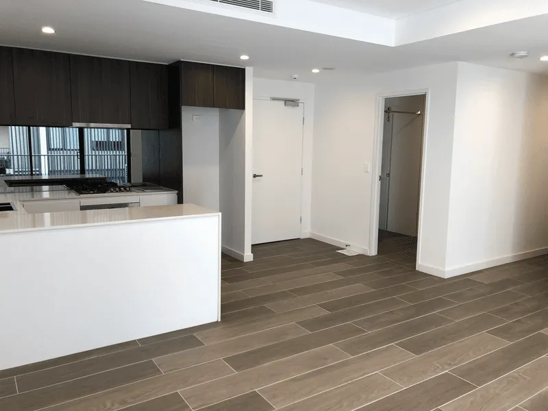 168/548-568 Canterbury Road, Campsie