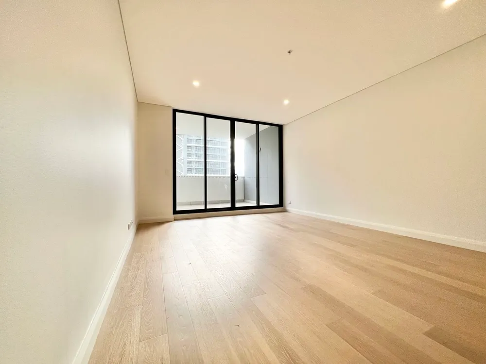 1208/29 East Street, Granville