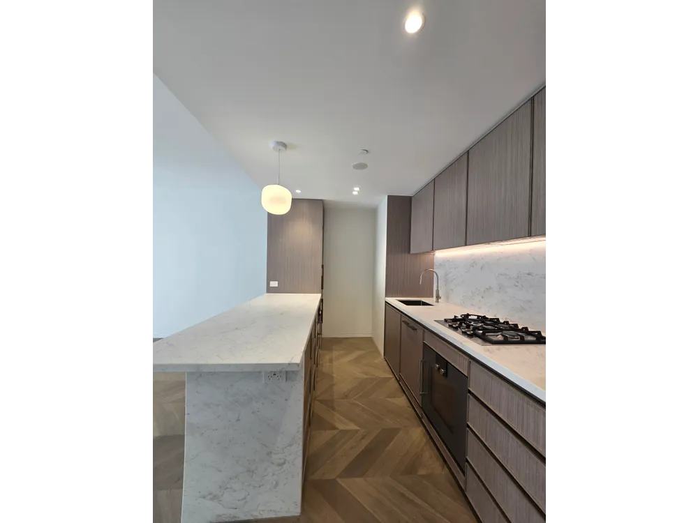 911 / 168 Walker Street, North Sydney