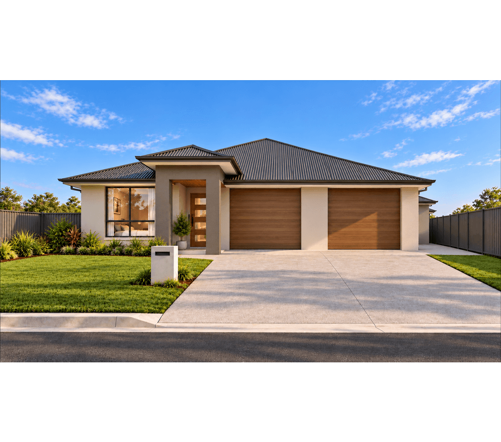 Property listing image for 7 Egret Court, Junction Hill