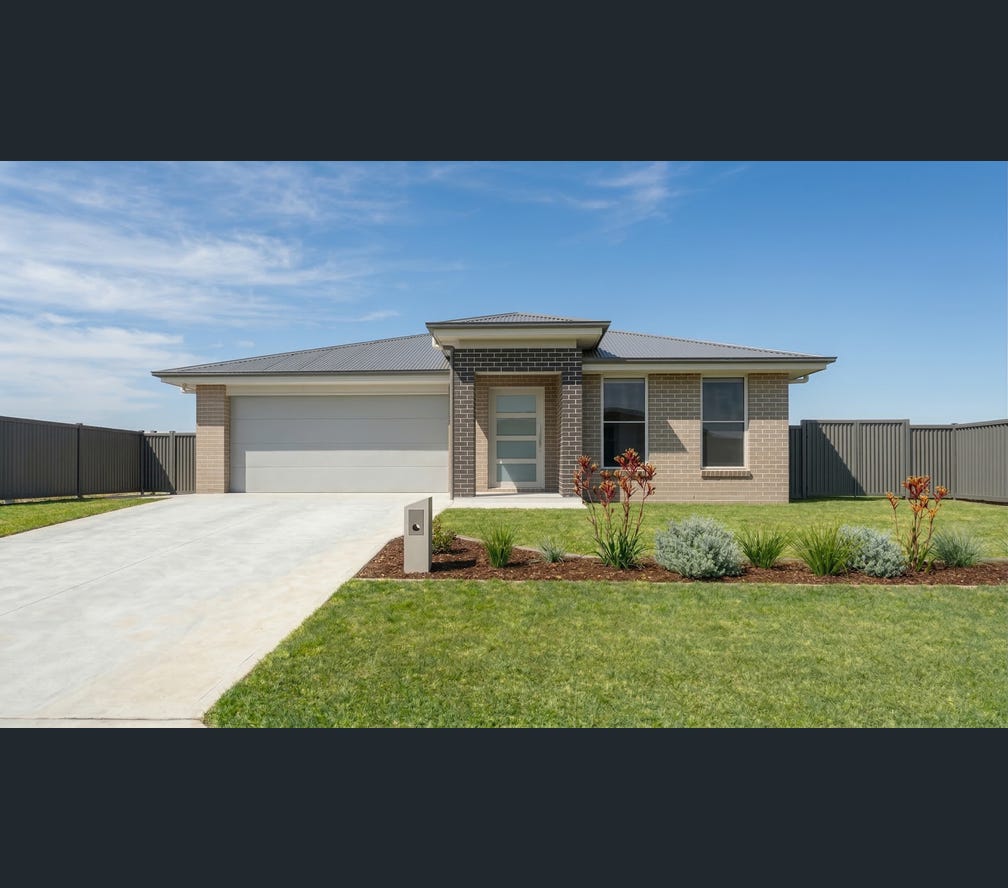 Property listing image for 47 Woopi drive, Woolgoolga