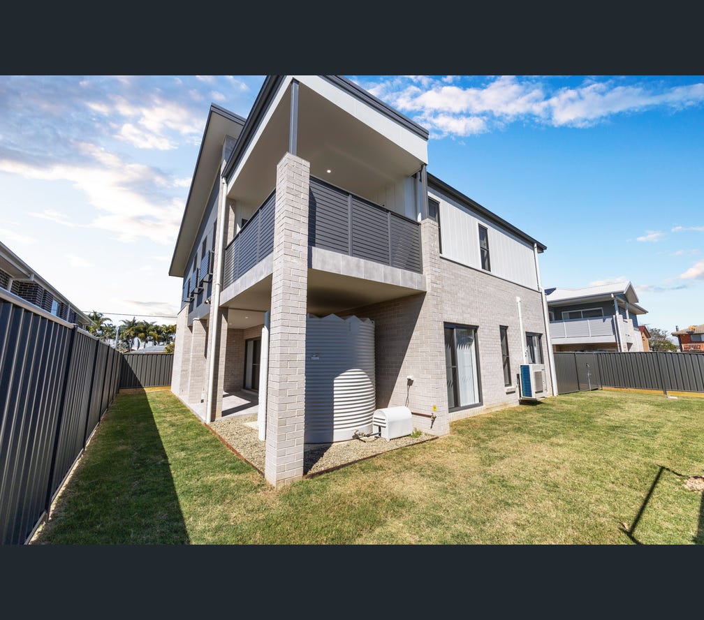 Property listing image for 2/117 Clarence Street, Grafton