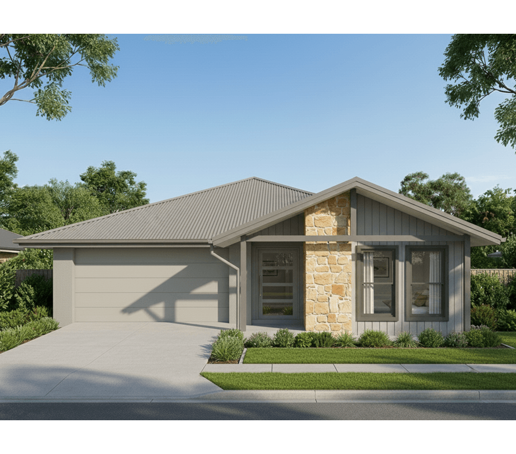Property listing image for 5 Egret Court, Junction Hill