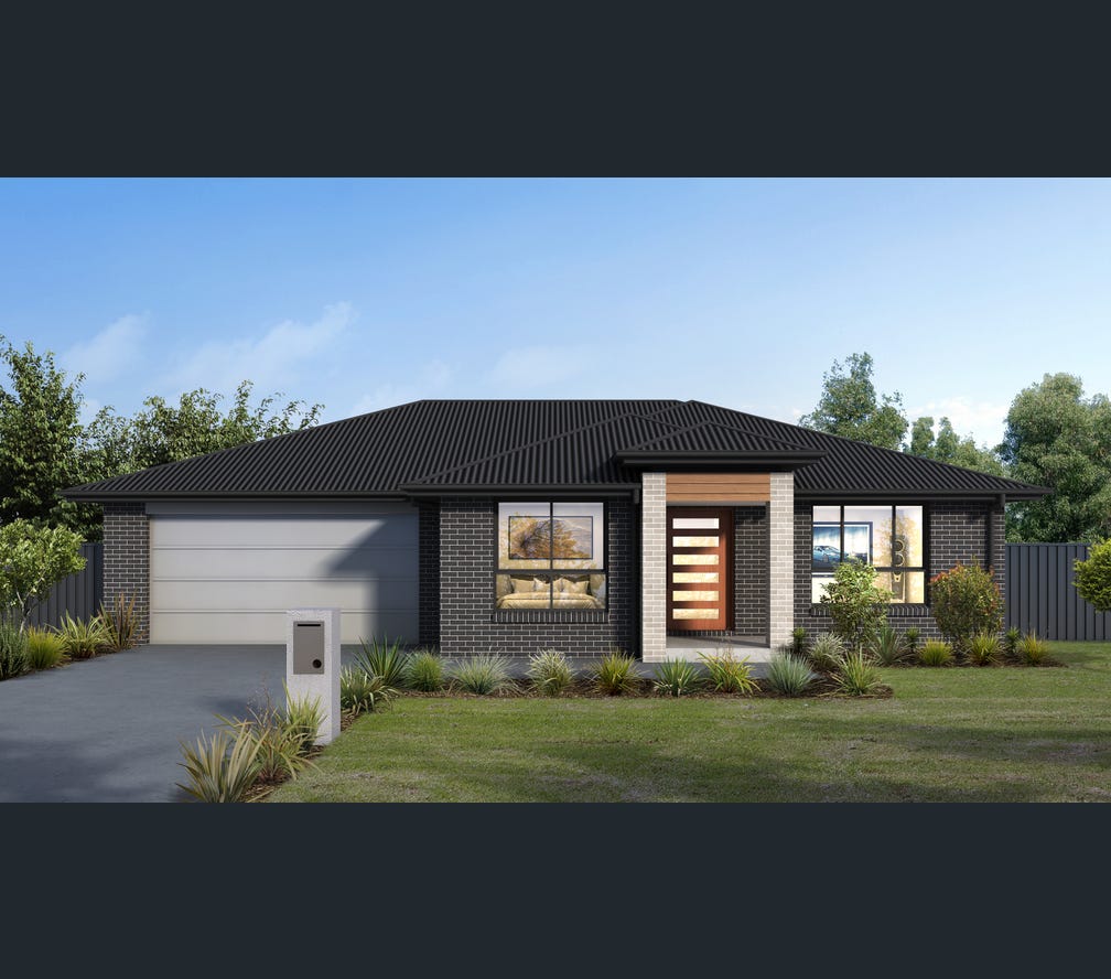Property listing image for 40 Woopi Drive, Woolgoolga