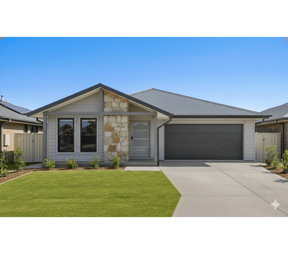 Property listing image for 3 Bimini Avenue, Moonee Beach