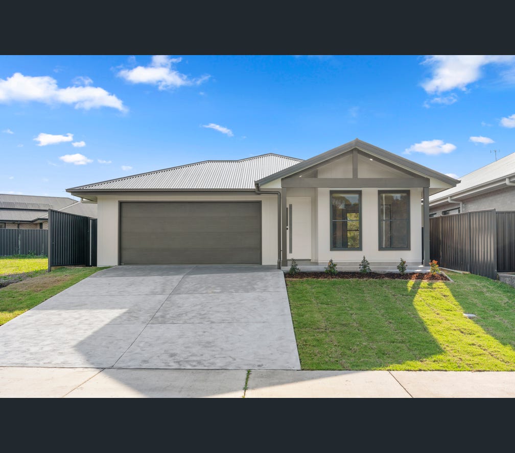 Property listing image for 26 Bordeaux Terrace, Lochinvar