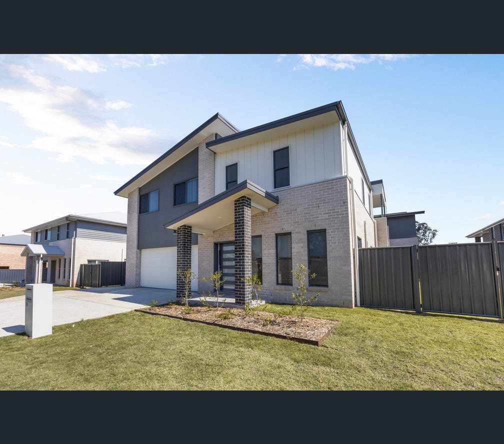 Property listing image for 1/117 Clarence Street, Grafton