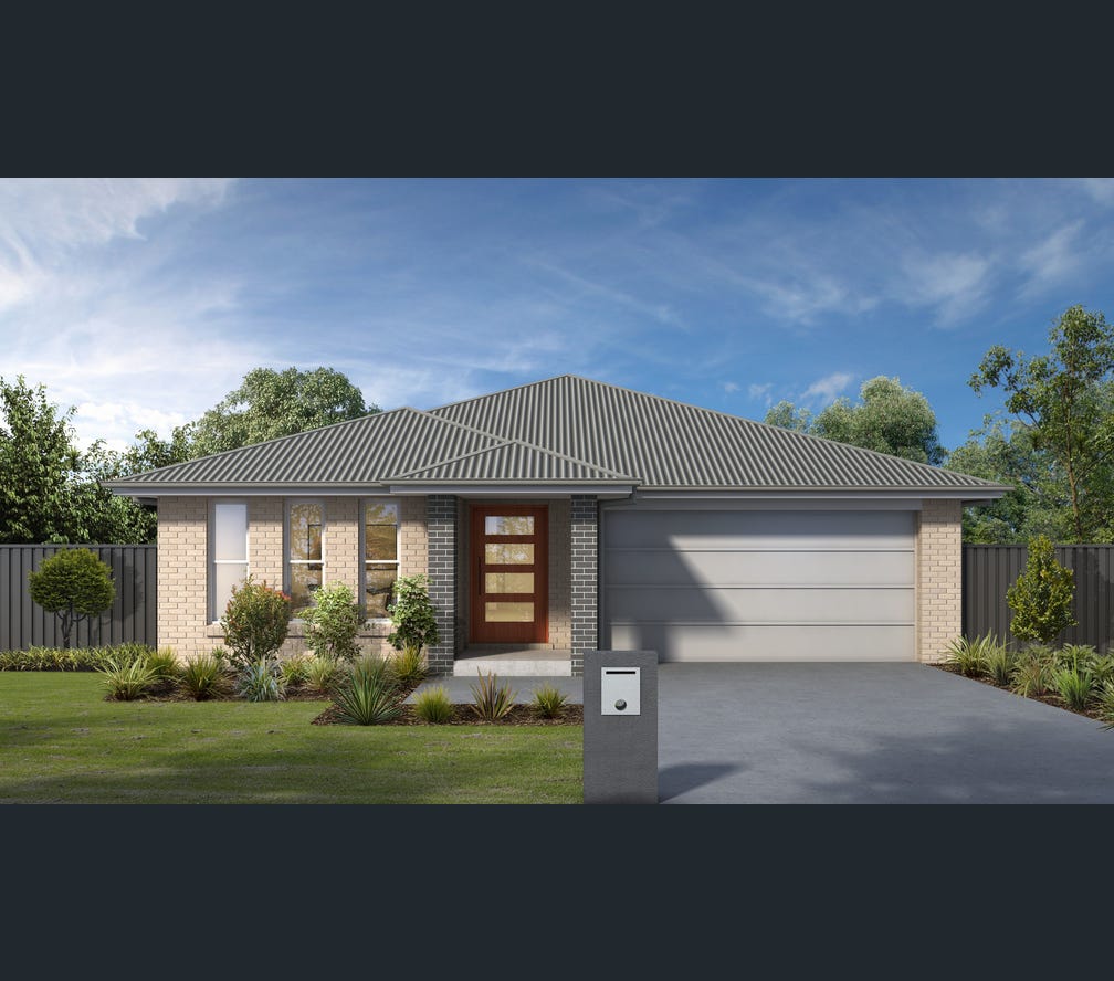 Property listing image for 3 Egret Court, Junction Hill
