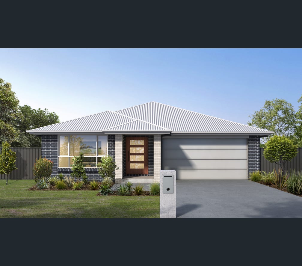 Property listing image for 8 Cottesloe Court, Woolgoolga