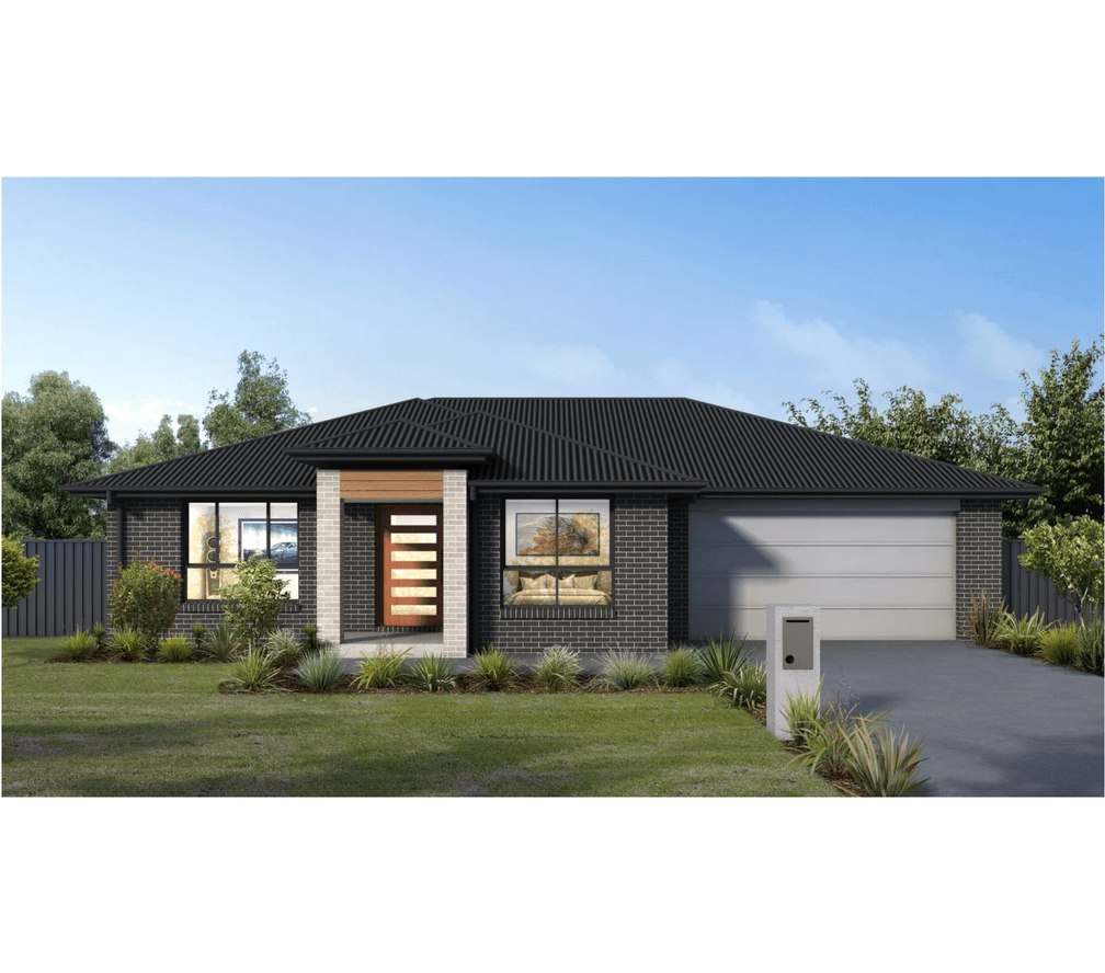 Property listing image for 51 Woopi Drive, Woolgoolga