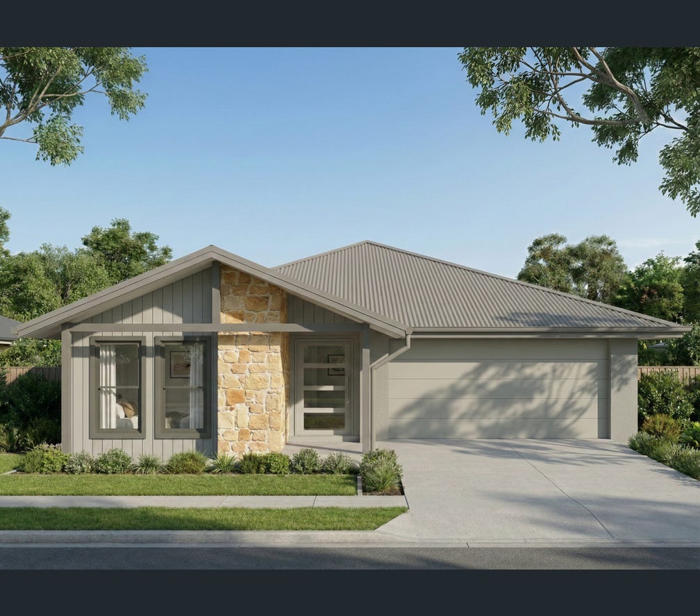 Property listing image for 17 Thornbill Crescent, Corindi Beach