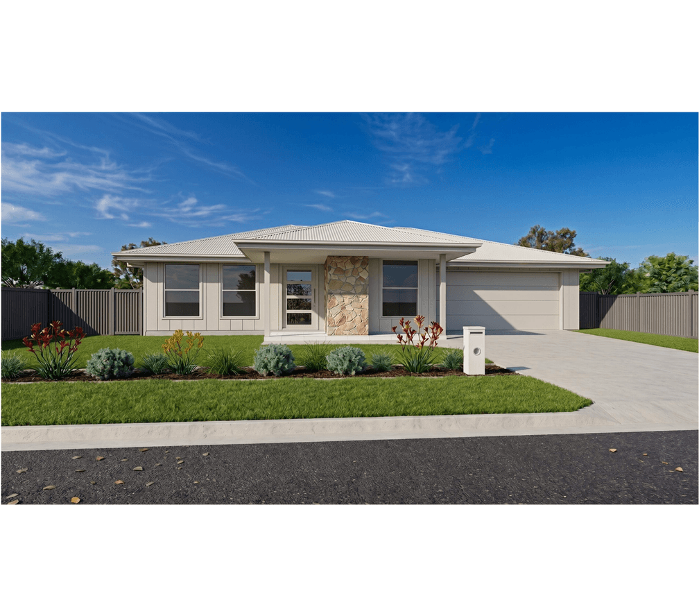 Property listing image for 45 Woopi Drive, Woolgoolga