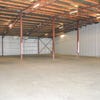 Storage Warehouse, 359 Nairne Road, Woodside, SA 5244