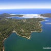 Lot 2 Oyster Point, Macwood Road, Smiths Lake, NSW 2428