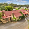 Pratty's Patch, 35 Monsants Road, Maiden Gully, Vic 3551