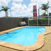 Nambour, address available on request
