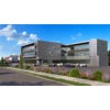 Woodvale Medical & Professional Centre, 937  Whitfords Avenue, Woodvale, WA 6026