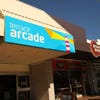 Terrace Arcade, 117 Marine Terrace, Geraldton, WA 6530