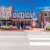 87 Goulburn Street, Crookwell, NSW 2583