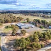 Lot 843, 217 Moorilup Road, Kendenup, WA 6323