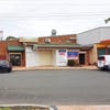 Shop 73c, 73 Saywell Road, Macquarie Fields, NSW 2564