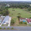 147 Manning River Drive, Taree South, NSW 2430