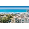 Maroochydore, address available on request