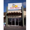 Dog Rock Boulevarde Shopping Centre , 302-324 Middleton Rd, Albany, WA 6330