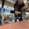 Shop 102, 92-98 Harbour Drive, Coffs Harbour, NSW 2450