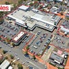 Manning Mall Shopping Centre, 81 Manning Street, Taree, NSW 2430