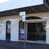 Macquarie Fields, address available on request