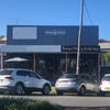 Shop 1A/44 Beach Street, Woolgoolga, NSW 2456