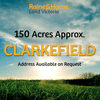 Clarkefield, address available on request