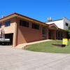 Unit 18, 14 Acacia Avenue, Port Macquarie, NSW 2444