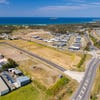 Stages 1 & 2, 2-4 Tonnage Place, Woolgoolga, NSW 2456