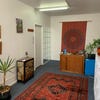 Suite 4, 214-216 Victoria Street, Taree, NSW 2430