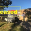 Factory 1, 24 Lincoln St, Minto, NSW 2566