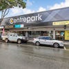 1, 6 & 9, 70 Currie Street, Nambour, Qld 4560