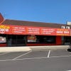 Shops 20-21, 20 Gordon Street, Coffs Harbour, NSW 2450