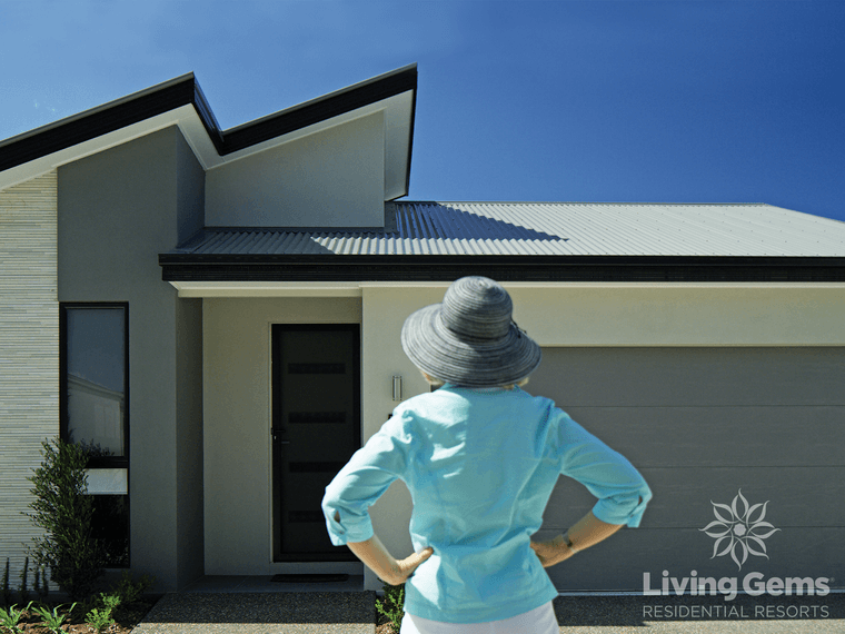 Living Gems Toowoomba, 500 South Street, Glenvale, Qld 4350