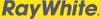 Ray White - Darwin