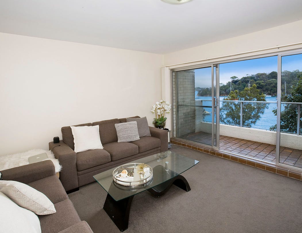 11/8 Munro Street, Mcmahons Point, McMahons Point - Thumbnail 7