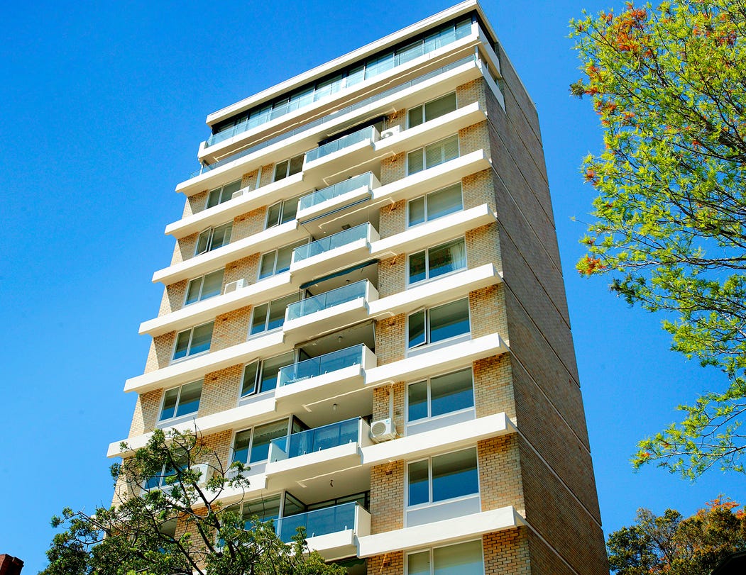 7/55 Wolseley Road, Point Piper, Point Piper - Thumbnail 8